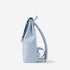 MAH Young Classic 13L Backpack